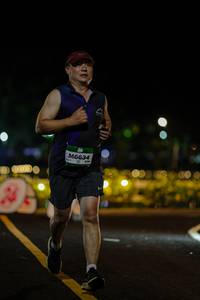 BIB: 
                            <button type="button" onclick="openModal(26550439)" class="btn btn-primary btn-sm float-right btn-popup" data-toggle="modal" data-target=".modal-high-quality">
                        <i class="fas fa-shopping-cart"></i> Add to Cart
                    </button>
                                            <button type="button" onclick="isThisMe(26550439, true)" class="btn btn-success btn-sm float-right btn-popup btn-isme hidden" data-toggle="tooltip" data-placement="bottom" title="นี่คือรูปของคุณใช่ไหม คลิกที่นี่เพื่อเอาเข้าอัลบั้ม">
                        <i class="fas fa-plus"></i> Add to album
                    </button>
                    <button type="button" onclick="isThisMe(26550439, false)" class="btn btn-warning btn-sm float-right btn-popup btn-isnotme hidden">
                        <i class="fas fa-ban"></i> Remove from album
                    </button>